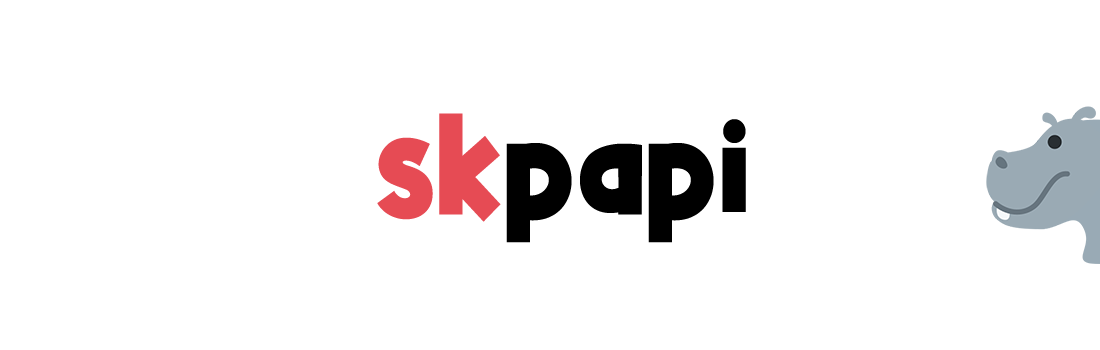 Skript API with many useful things, especially for packet stuff.​